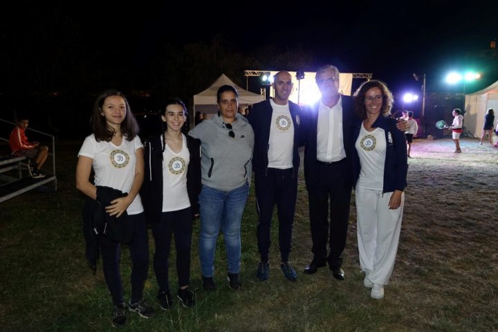 feira_modalidades 54